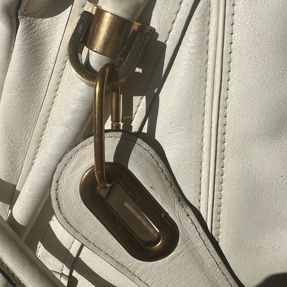 Gorgeous Chloe Paraty 2-way - Picture 6 of 10